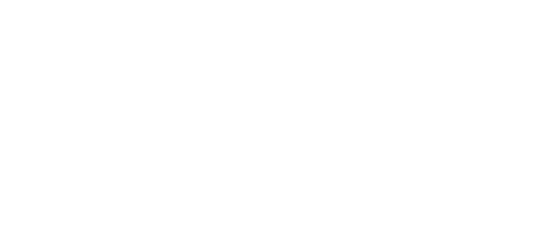 Criteo