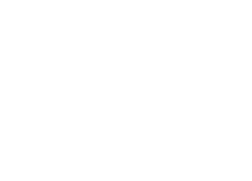 Lendlease