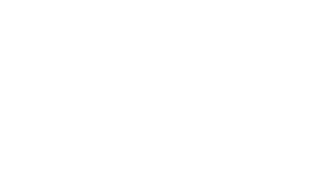 Lenskart