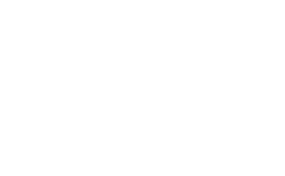 Saxo Bank