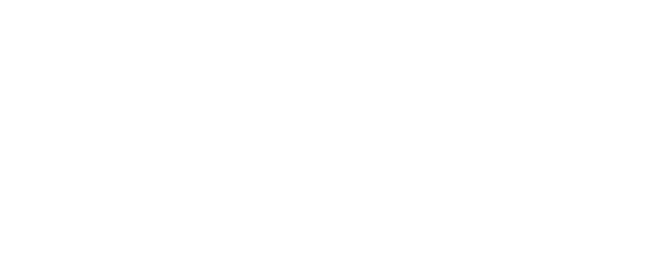 Warner Music