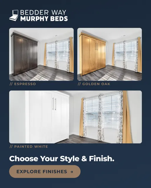 Batch creative — styles grid