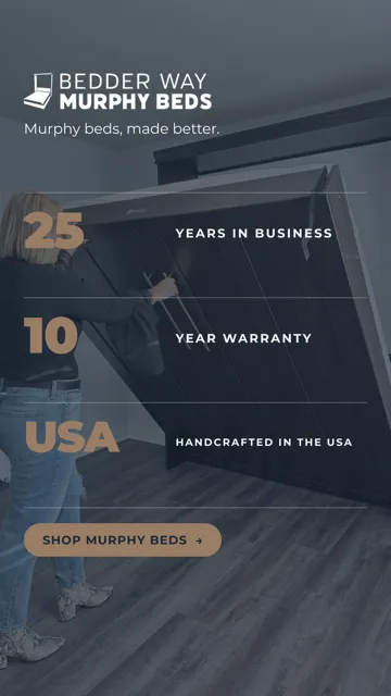 Batch creative — stat overlay