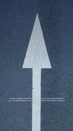 Saxo — film still, the right time to invest